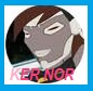 KERNORgf
